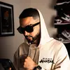 Francis Cox - @francis.cox8 - TikTok