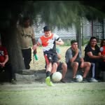 Francisco. - @francisco.x777 - Instagram