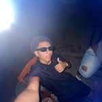 francisco😇 - @francisco_xs10 - Instagram