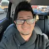 francisco - @xxfranciscoxx81 - TikTok