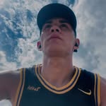 Francisco - @franciscox___ - Instagram