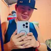 francisco - @franciscoxt502 - TikTok