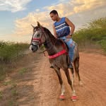 francisco_ - @francisco__xz - Instagram