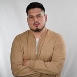 Francisco Burgos - @franciscox_ - Instagram