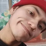 Francisco Chicaiza - @francisco.xavier16 - Instagram