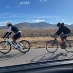 Francisco David Hernandez - @f.ranciscox - Instagram