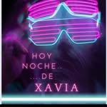 Francisco Olmos Xavia - @franciscoxavia - Instagram