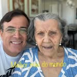 Francisco Simoes - @franciscoxpcsimoes - Instagram