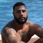 Francisco Xavier - @ofranciscoxavier - Instagram