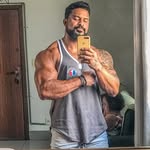 Francisco Xavier - @francisco_xavier_neto - Instagram