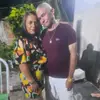 Francisco xavier da silva Da s - @francisco.xavier6235 - TikTok