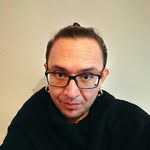 Francisco Xavier Nieto Muñoz - @franciscoxnm - Instagram