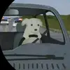 Francisco xd - @francisco.xd97 - TikTok