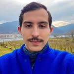 Francisco Ximenes - @franciscoximenes.psi - Instagram