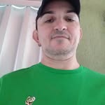 Francisco Ximenes Rocha Filho - @franciscoximenesfilho - Instagram