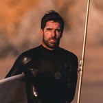 Francisco “Xixo” - @franciscoxixo - Instagram
