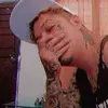 Franciscox - @fco.mtzz - TikTok