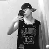 Franciscox - @franciscox832 - TikTok