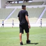 Franciscoxavierxavier59🌀 - @franciscoxavierxavier59 - Instagram