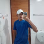 . - @franciscoxp22 - Instagram