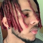 FRANCISCOXX - @franciscoxx1 - Instagram