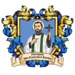 Paróquia São Francisco Xavier - @franciscoxavier.p - Instagram