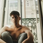 ғʀᴀɴᴄɪsᴄᴏ ᴅ’ᴀʟᴍᴇɪᴅᴀ sɪʟᴠᴀ - @franciscoxsilva - Instagram