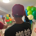 xavier🇪🇨 - @franciscoxa14 - Instagram