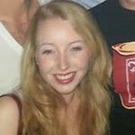 Frances Coyle - @_frances_coyle_ - Instagram