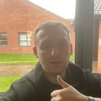 Francis Coyle - Facebook