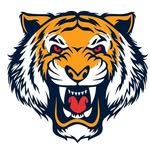 Francis Coyle - @nhihctigers - Instagram