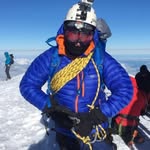 Francis Coyle - @francis.coyle.731 - Instagram