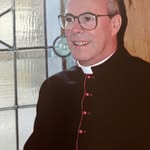 Francis Coyle - @franciscoyle - Instagram