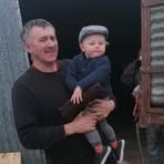 Francis Coyle - Facebook