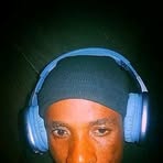 Francis Kollie - Facebook