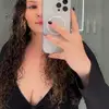 Francis R. Coyle - @francisrc08 - TikTok