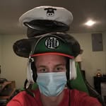 John Edwin Francis Coyle III - @edwincoyleiii - Instagram