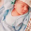Lesvia Baten - @franciscoylesvia - TikTok