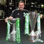 Martin Francis Coyle - @martinfranciscoyle - Instagram