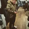 Francis Croes - @franciscroes - TikTok