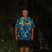 Francis Crones - Facebook