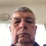 Francis Crones - @francis.crones - Instagram