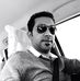 Francis Cross - Facebook
