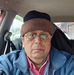 Francisco Cruces - Facebook