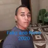 Francisco Rones - @franciscorones29 - TikTok