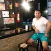 Franciscorones - @franciscorones - TikTok