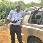 Akile Francis Crouch - Facebook