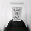 crouch.francis - @crouch.francis - TikTok