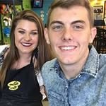 Frances Crouch - @francescrouch - Instagram
