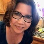 Frances Crouch - @francescrouch70 - Instagram